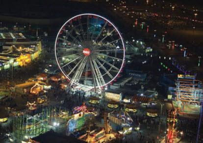 06-12-20139-13-23.jpg